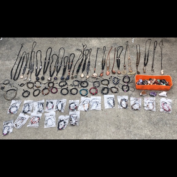 Inventory - Picture 2 of 2